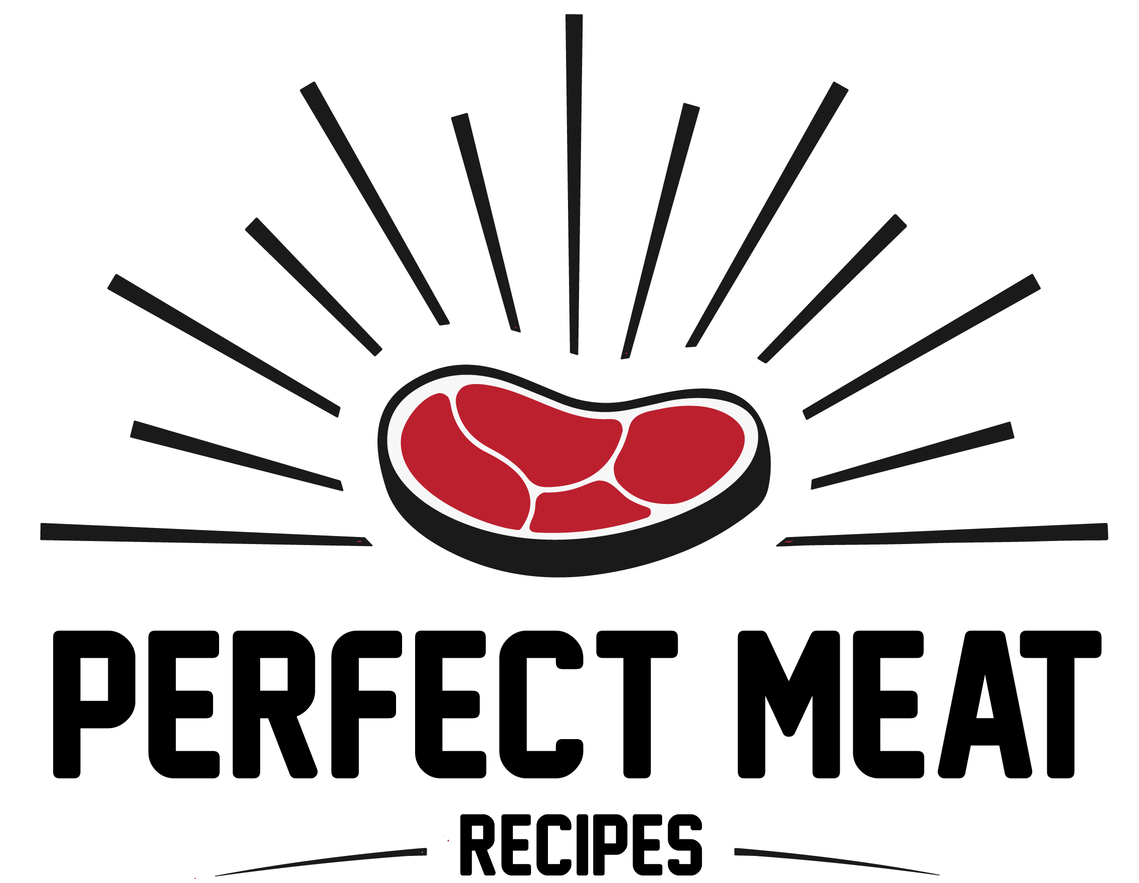 perfectmeatrecipes