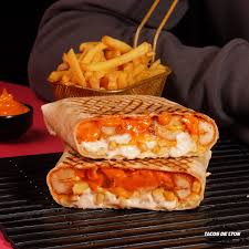What the benifits of Salamon