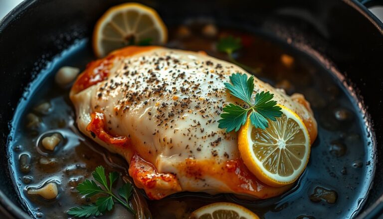 Chicken Breast Recipe